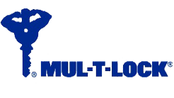 Mul-T-Lock (Мультилок)
