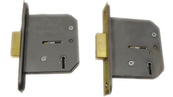 Служба вскрытия замков г. Ватутинки