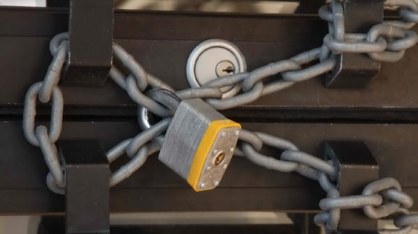 Быстрый взлом замков в Ватутинках